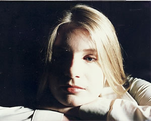 sarah
